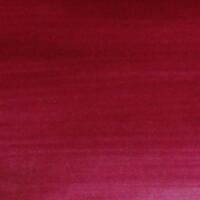 (image for) Organic Nickel Violet 8oz